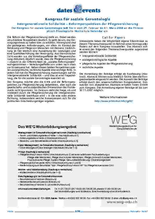 carelit_200356_4.jpg