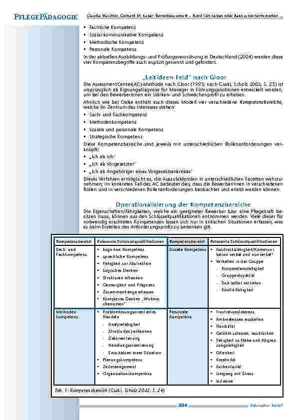 carelit_200356_10.jpg