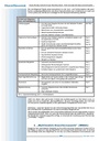 carelit_200356_11.jpg