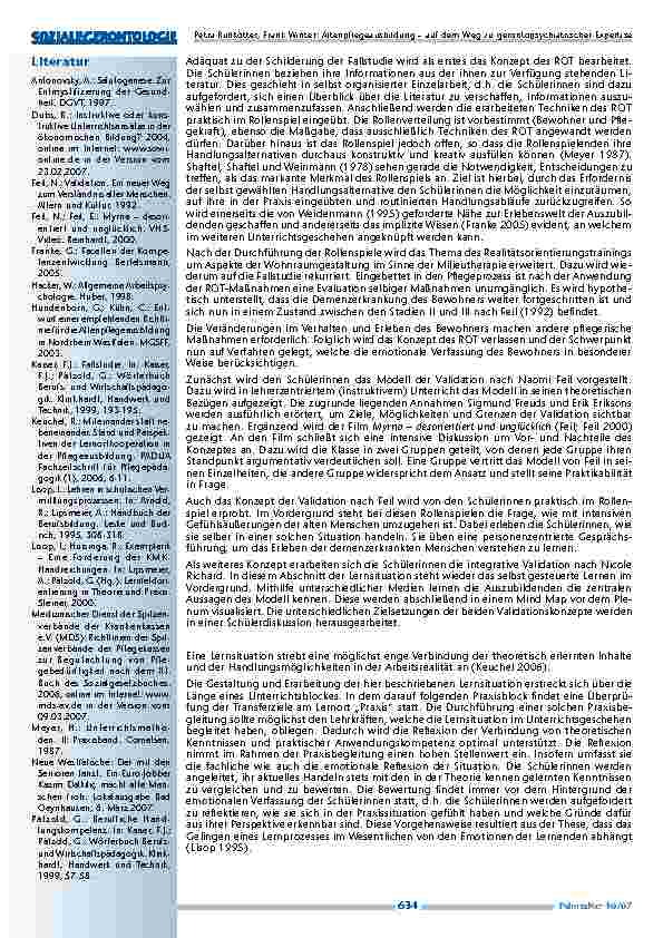 carelit_200355_6.jpg
