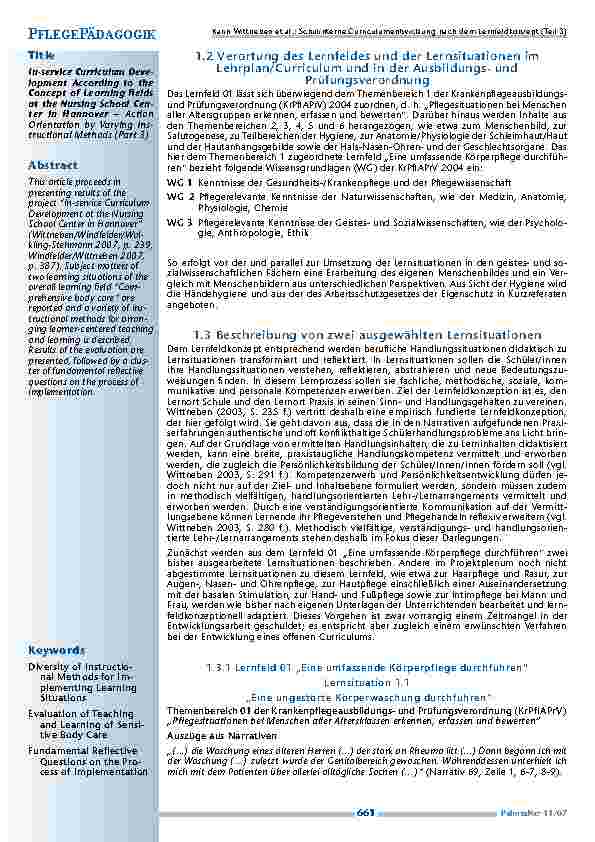 carelit_200354_2.jpg