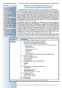 carelit_200352_5.jpg