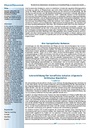 carelit_200351_2.jpg