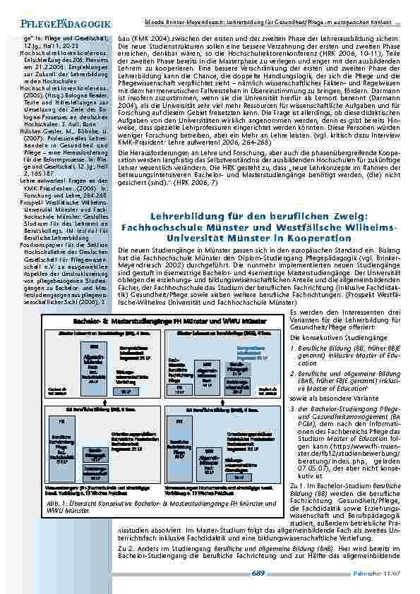 carelit_200351_4.jpg