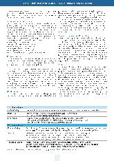 carelit_313649_4.jpg