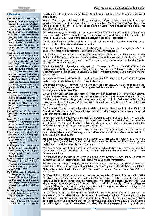 carelit_200350_11.jpg