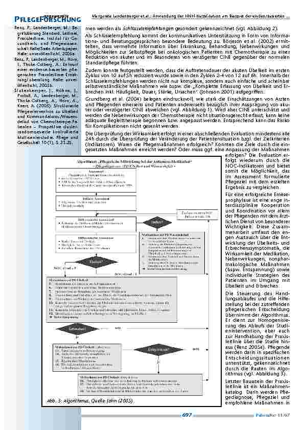 carelit_200348_6.jpg
