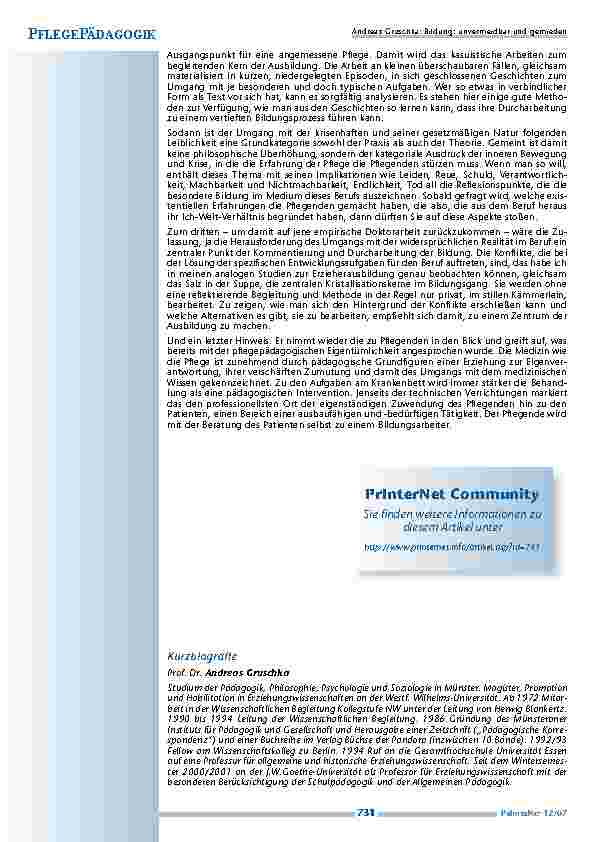 carelit_200346_7.jpg