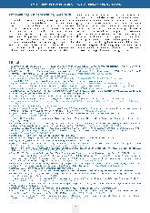 carelit_313649_8.jpg