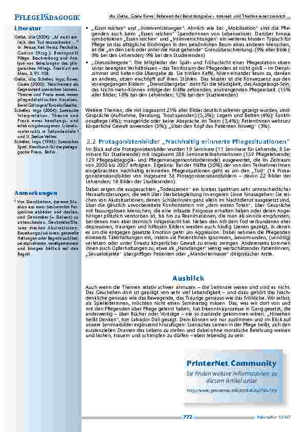 carelit_200343_6.jpg