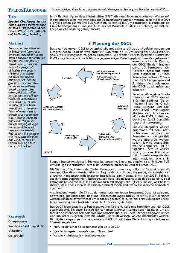 carelit_200341_2.jpg