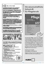 carelit_200339_4.jpg