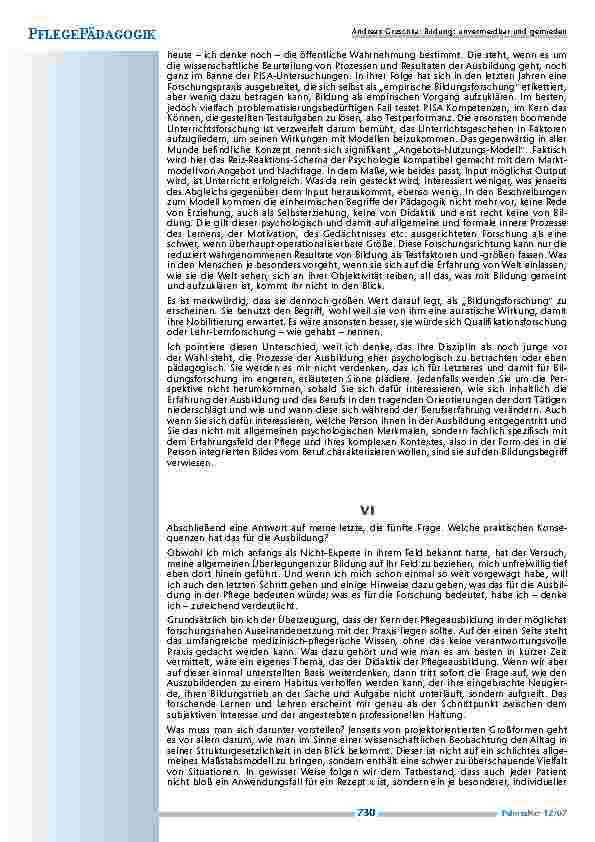 carelit_200339_12.jpg