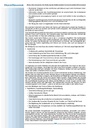 carelit_200338_5.jpg