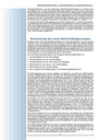 carelit_200337_5.jpg