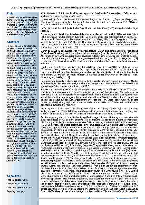 carelit_200335_2.jpg