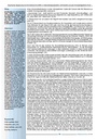 carelit_200335_2.jpg