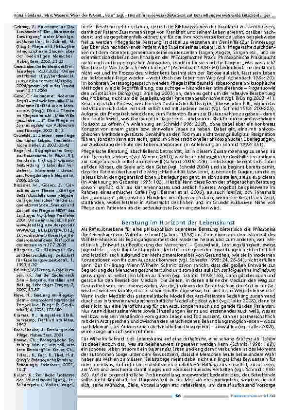 carelit_200333_7.jpg