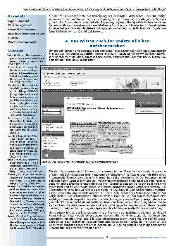 carelit_200332_9.jpg