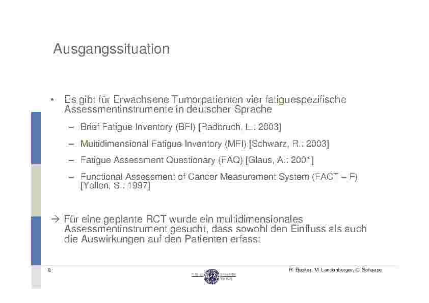 carelit_200329_8.jpg