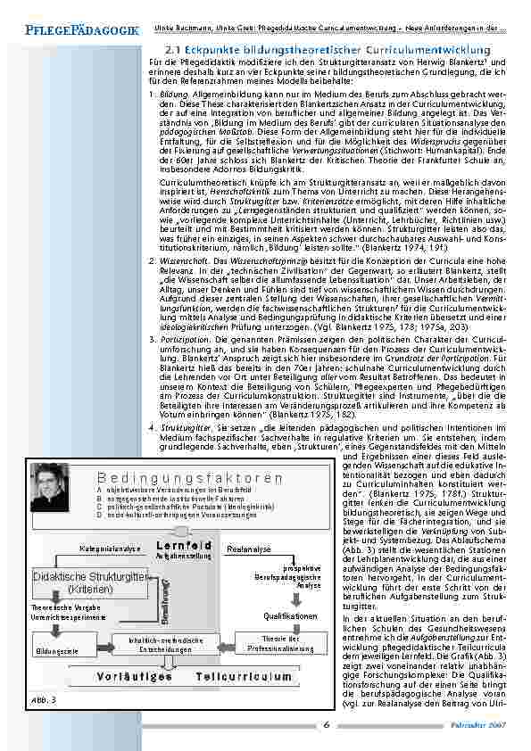 carelit_200328_6.jpg