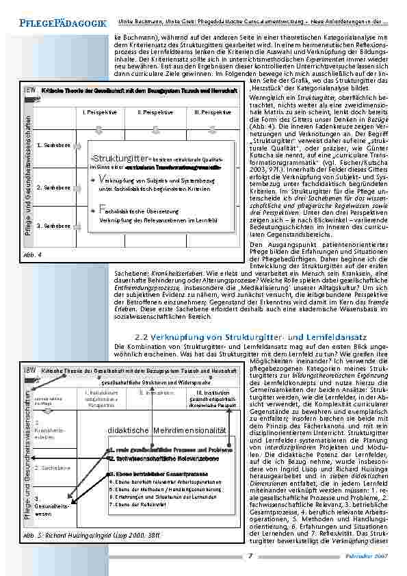 carelit_200328_7.jpg