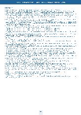 carelit_313647_8.jpg