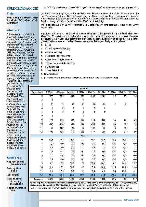 carelit_200327_2.jpg