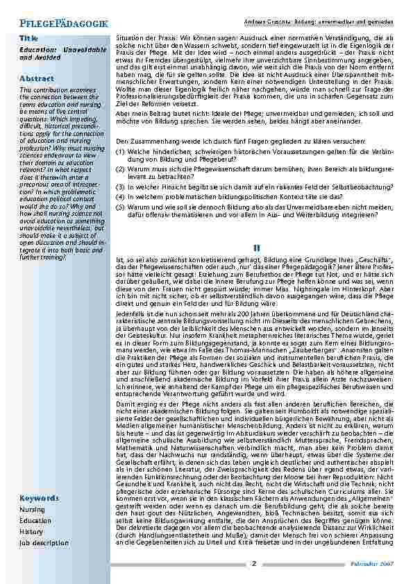 carelit_200326_2.jpg
