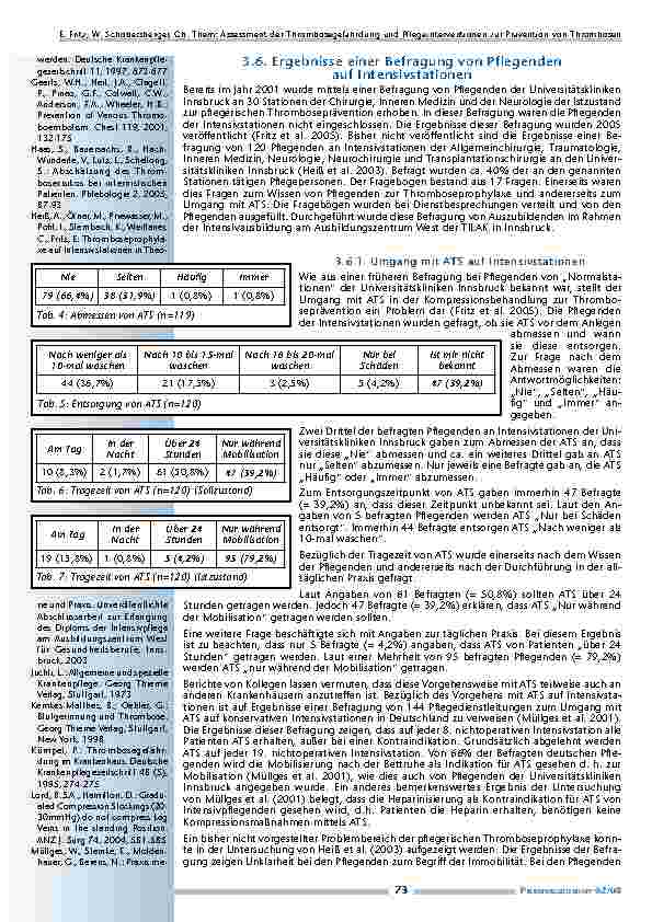 carelit_200325_5.jpg