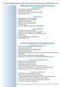 carelit_200323_5.jpg