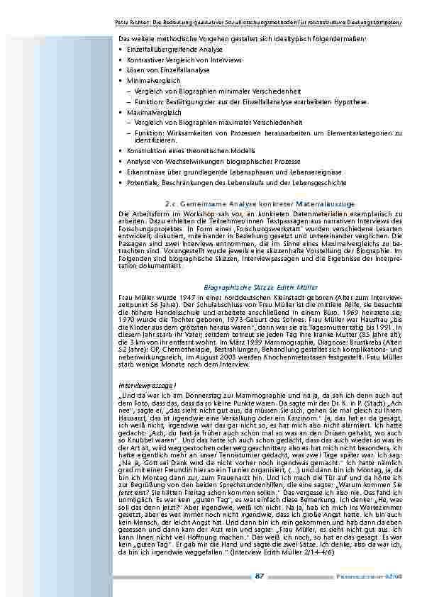 carelit_200322_5.jpg