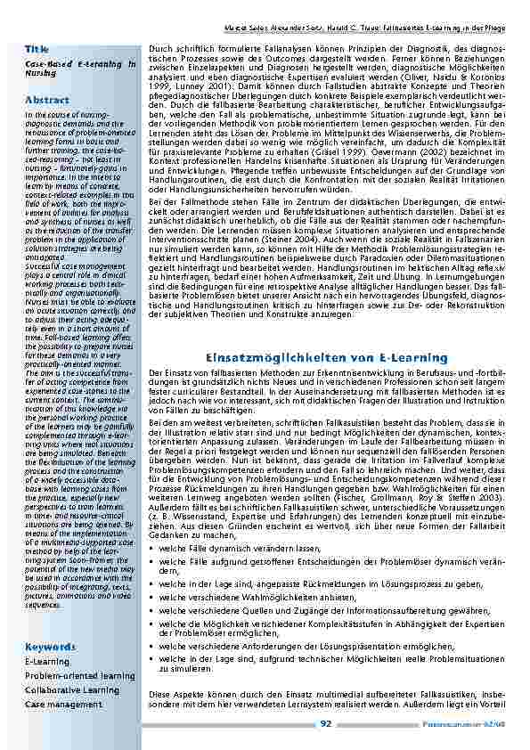 carelit_200321_2.jpg