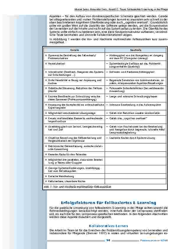 carelit_200321_4.jpg