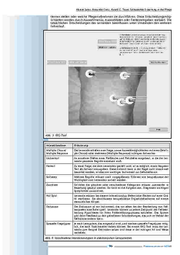 carelit_200321_6.jpg