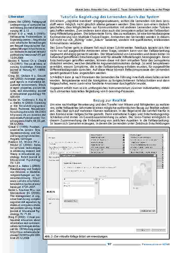 carelit_200321_7.jpg