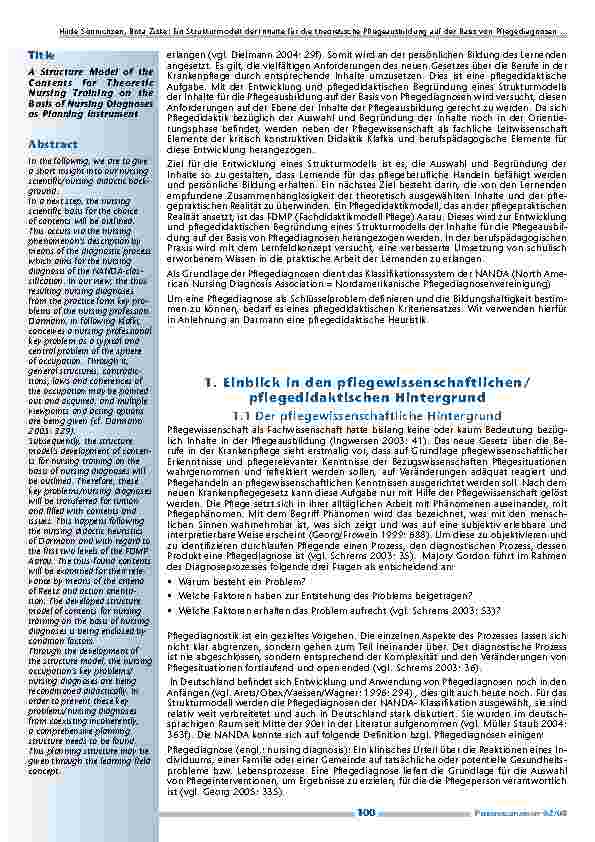 carelit_200320_2.jpg