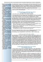 carelit_200320_6.jpg