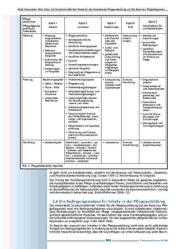 carelit_200320_7.jpg