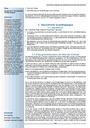 carelit_200319_2.jpg