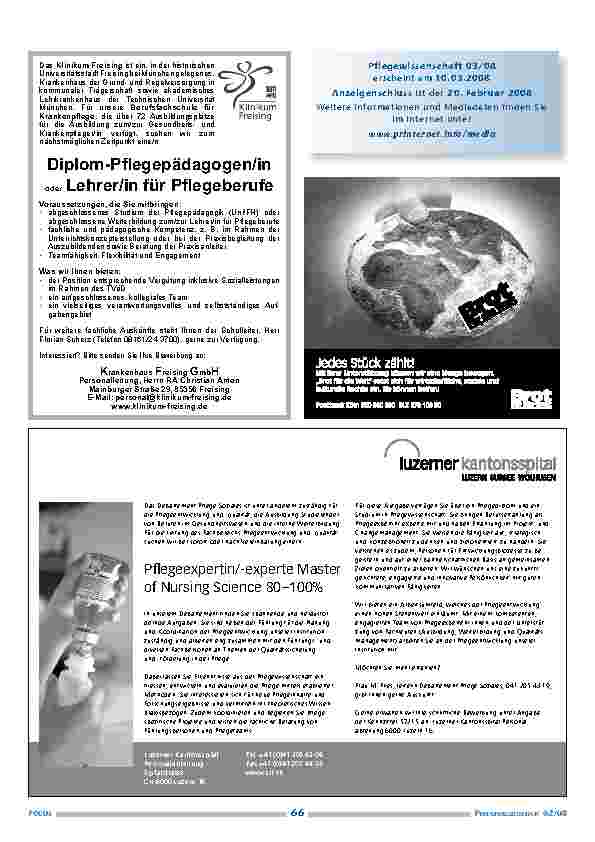 carelit_200318_5.jpg