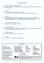 carelit_200318_6.jpg