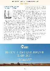 carelit_305936_8.jpg