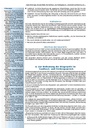 carelit_200316_5.jpg