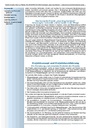 carelit_200314_3.jpg