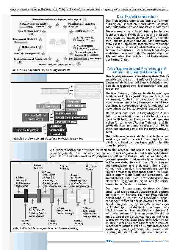 carelit_200314_4.jpg