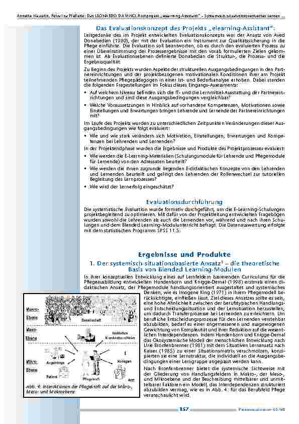 carelit_200314_5.jpg