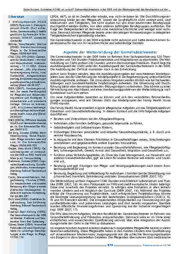 carelit_200313_8.jpg