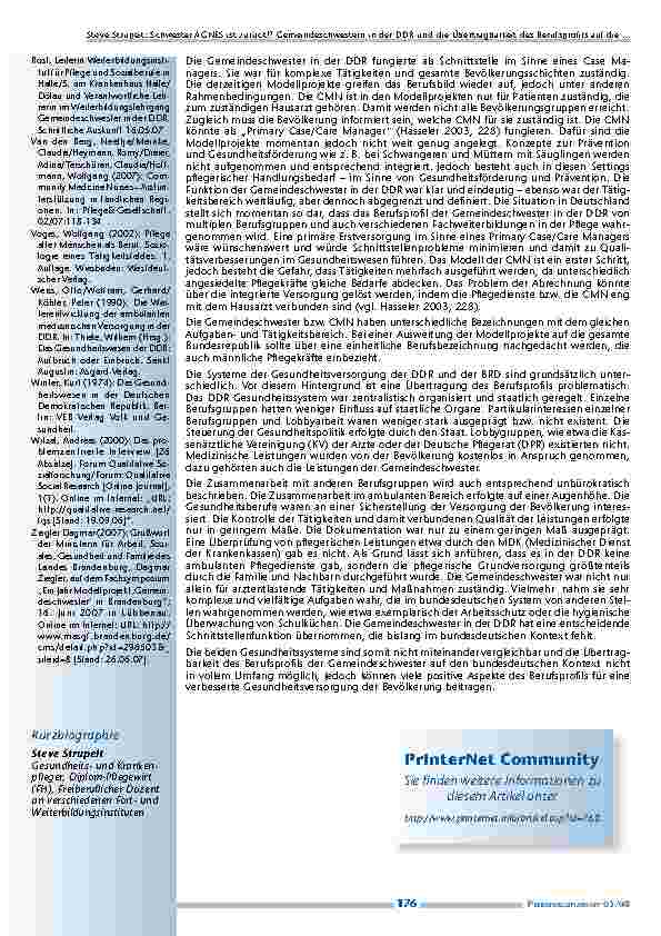 carelit_200313_10.jpg