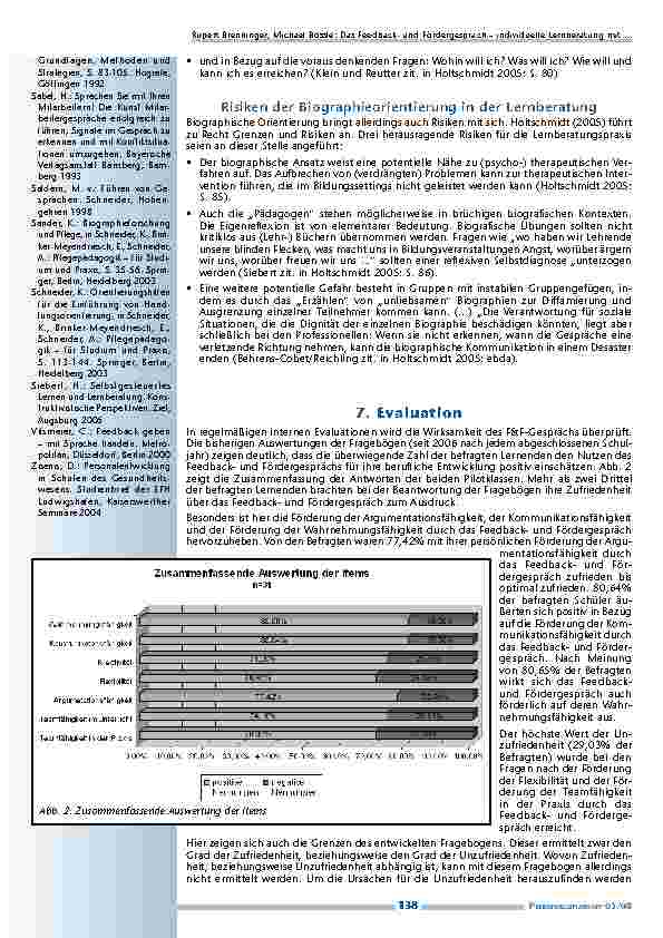 carelit_200310_12.jpg